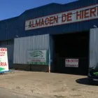 La imagen 1 de la Empresa RECUPERACIONES GARRIDO Servicios Profesionales y de Negocios en Toledo TO