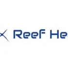 La imagen 4 de la Empresa REEF HEART Compras en Pinto M