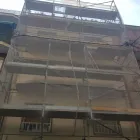 La imagen 11 de la Empresa REFORMA INTEGRAL Y REHABILITACIONES WORK ANTARES Inmobiliaria y Reformas en Barcelona B