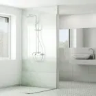 La imagen 1 de la Empresa REFORMAS CAMPILLO Inmobiliaria y Reformas en Barcelona B