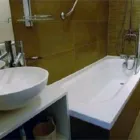 La imagen 3 de la Empresa REFORMAS CAMPILLO Inmobiliaria y Reformas en Barcelona B