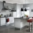 La imagen 4 de la Empresa REFORMAS CAMPILLO Inmobiliaria y Reformas en Barcelona B