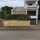 La imagen 1 de la Empresa REFORMAS INTEGRALES BEJARANO Inmobiliaria y Reformas en Palma IB