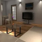 La imagen 2 de la Empresa REFORMAS INTEGRALES BEJARANO Inmobiliaria y Reformas en Palma IB