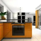 La imagen 3 de la Empresa REFORMAS INTEGRALES BEJARANO Inmobiliaria y Reformas en Palma IB