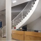 La imagen 4 de la Empresa REFORMAS INTEGRALES BEJARANO Inmobiliaria y Reformas en Palma IB