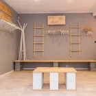 La imagen 2 de la Empresa REFORMAS IRAOLA Reformas En General en Palma de Mallorca IB