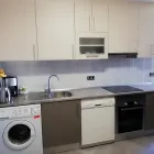 La imagen 1 de la Empresa REFORMAS MAPA Inmobiliaria y Reformas en Móstoles M