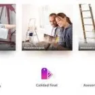 La imagen 4 de la Empresa REFORMAS Y MULTISERVICIOS MORAGA Servicios Profesionales y de Negocios en Madrid M