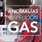 La imagen 16 de la Empresa REFORMAS Y MULTISERVICIOS MORAGA Servicios Profesionales y de Negocios en Madrid M
