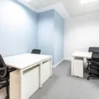 La imagen 1 de la Empresa REGUS - ALCOBENDAS, DIVERSIA Papelerías, Material Escolar y de Oficina en Alcobendas M