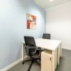 La imagen 5 de la Empresa REGUS - ALCOBENDAS, DIVERSIA Papelerías, Material Escolar y de Oficina en Alcobendas M