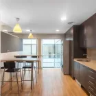 La imagen 2 de la Empresa REGUS - BARCELONA GRAN VIA Papelerías, Material Escolar y de Oficina en Barcelona B