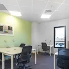 La imagen 3 de la Empresa REGUS - BARCELONA GRAN VIA Papelerías, Material Escolar y de Oficina en Barcelona B
