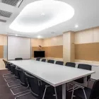 La imagen 4 de la Empresa REGUS - BARCELONA GRAN VIA Papelerías, Material Escolar y de Oficina en Barcelona B