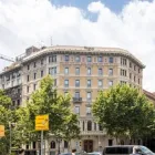 La imagen 6 de la Empresa REGUS - BARCELONA GRAN VIA Papelerías, Material Escolar y de Oficina en Barcelona B