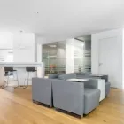 La imagen 2 de la Empresa REGUS - BARCELONA, PLAZA CATALUNYA Papelerías, Material Escolar y de Oficina en Barcelona B