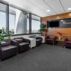 La imagen 7 de la Empresa REGUS - MADRID, LA MORALEJA Papelerías, Material Escolar y de Oficina en Alcobendas M