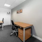 La imagen 8 de la Empresa REGUS - MADRID, LA MORALEJA Papelerías, Material Escolar y de Oficina en Alcobendas M