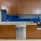 La imagen 9 de la Empresa REGUS - MADRID, LA MORALEJA Papelerías, Material Escolar y de Oficina en Alcobendas M