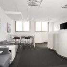 La imagen 1 de la Empresa REGUS - PALMA DE MALLORCA, PALMA Papelerías, Material Escolar y de Oficina en Palma de Mallorca IB