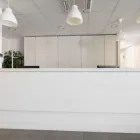 La imagen 2 de la Empresa REGUS - PALMA DE MALLORCA, PALMA Papelerías, Material Escolar y de Oficina en Palma de Mallorca IB