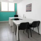 La imagen 6 de la Empresa REGUS - PALMA DE MALLORCA, PALMA Papelerías, Material Escolar y de Oficina en Palma de Mallorca IB