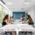 La imagen 1 de la Empresa REGUS - TOLEDO, AVENIDA EUROPA Papelerías, Material Escolar y de Oficina en Toledo TO