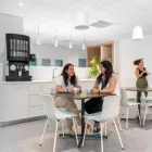 La imagen 2 de la Empresa REGUS - TOLEDO, AVENIDA EUROPA Papelerías, Material Escolar y de Oficina en Toledo TO