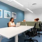 La imagen 3 de la Empresa REGUS - TOLEDO, AVENIDA EUROPA Papelerías, Material Escolar y de Oficina en Toledo TO