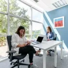 La imagen 5 de la Empresa REGUS - TOLEDO, AVENIDA EUROPA Papelerías, Material Escolar y de Oficina en Toledo TO
