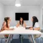 La imagen 6 de la Empresa REGUS - TOLEDO, AVENIDA EUROPA Papelerías, Material Escolar y de Oficina en Toledo TO