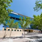 La imagen 9 de la Empresa REGUS - TOLEDO, AVENIDA EUROPA Papelerías, Material Escolar y de Oficina en Toledo TO
