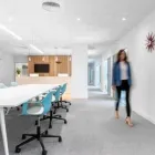 La imagen 10 de la Empresa REGUS - TOLEDO, AVENIDA EUROPA Papelerías, Material Escolar y de Oficina en Toledo TO