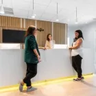 La imagen 11 de la Empresa REGUS - TOLEDO, AVENIDA EUROPA Papelerías, Material Escolar y de Oficina en Toledo TO