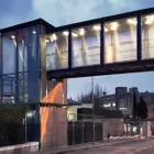 La imagen 1 de la Empresa REHABICEN SA Inmobiliaria y Reformas en Madrid M