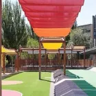 La imagen 2 de la Empresa REHABICEN SA Inmobiliaria y Reformas en Madrid M