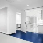 La imagen 4 de la Empresa REHABICEN SA Inmobiliaria y Reformas en Madrid M