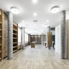 La imagen 5 de la Empresa REHABICEN SA Inmobiliaria y Reformas en Madrid M