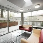 La imagen 6 de la Empresa REHABICEN SA Inmobiliaria y Reformas en Madrid M