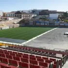 La imagen 7 de la Empresa REHABICEN SA Inmobiliaria y Reformas en Madrid M