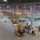 La imagen 8 de la Empresa REHABICEN SA Inmobiliaria y Reformas en Madrid M