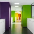 La imagen 9 de la Empresa REHABICEN SA Inmobiliaria y Reformas en Madrid M