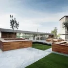 La imagen 10 de la Empresa REHABICEN SA Inmobiliaria y Reformas en Madrid M