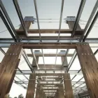 La imagen 11 de la Empresa REHABICEN SA Inmobiliaria y Reformas en Madrid M