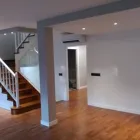La imagen 12 de la Empresa REHABICEN SA Inmobiliaria y Reformas en Madrid M