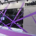 La imagen 13 de la Empresa REHABICEN SA Inmobiliaria y Reformas en Madrid M