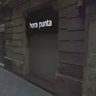La imagen 2 de la Empresa RELOJERÍA HORA PUNTA Relojerias en Barcelona B