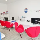 La imagen 1 de la Empresa REMAX FUSIÓN Tasación y Valoración en Boadilla del Monte M