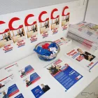 La imagen 2 de la Empresa REMAX FUSIÓN Tasación y Valoración en Boadilla del Monte M